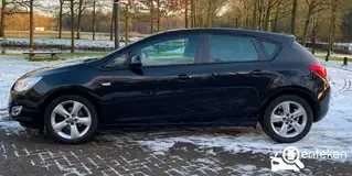 Foto van kenteken 88-PGG-2