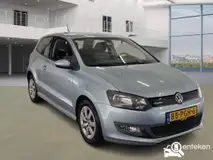 Foto van kenteken 88-PGH-6