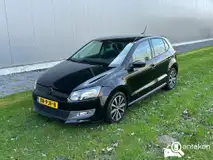 Foto van kenteken 88-PJF-8