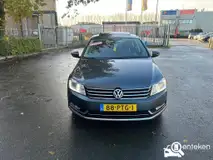 Foto van kenteken 88-PTG-1