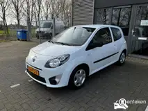Foto van kenteken 88-PTJ-2 Foto van kenteken 88-PTJ-2