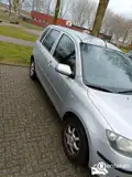 Foto van kenteken 88-PV-BN