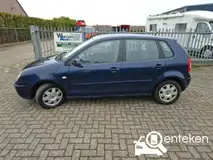 Foto van kenteken 88-PV-LS