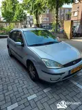 Foto van kenteken 88-PZ-HG