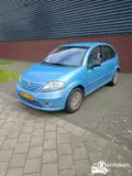 Foto van kenteken 88-RJ-NV Foto van kenteken 88-RJ-NV
