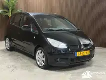 Foto van kenteken 88-RJ-XZ