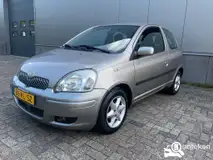 Foto van kenteken 88-RL-SZ Foto van kenteken 88-RL-SZ