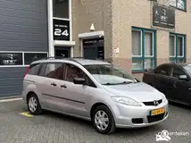 Foto van kenteken 88-RN-RR