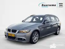 Foto van kenteken 88-RNX-2