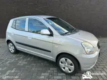 Foto van kenteken 88-RP-NN
