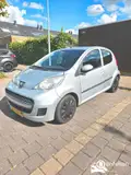 Foto van kenteken 88-RRX-7