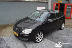 Foto van kenteken 88-RS-ZP Foto van kenteken 88-RS-ZP