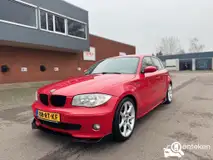 Foto van kenteken 88-RT-KF