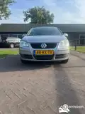 Foto van kenteken 88-RX-TV