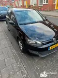 Foto van kenteken 88-RZJ-5