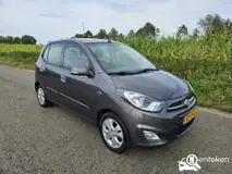 Foto van kenteken 88-SKR-2