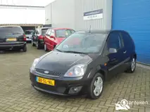 Foto van kenteken 88-SL-NL
