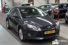 Foto van kenteken 88-SNR-6