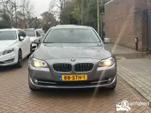 Foto van kenteken 88-STH-1