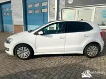 Foto van kenteken 88-SZK-6