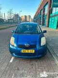 Foto van kenteken 88-TF-KF