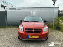 Foto van kenteken 88-TG-VD