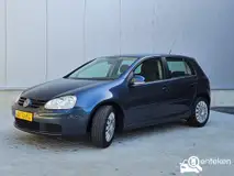 Foto van kenteken 88-TJ-KG