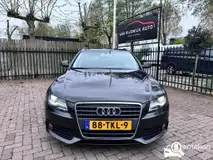 Foto van kenteken 88-TKL-9