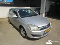 Foto van kenteken 88-TPL-9