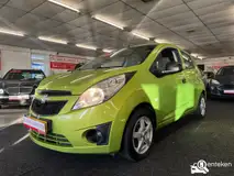 Foto van kenteken 88-TXB-2