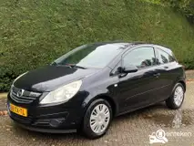 Foto van kenteken 88-TX-TL Foto van kenteken 88-TX-TL