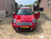 Foto van kenteken 88-TXV-6