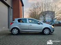 Foto van kenteken 88-TX-XJ