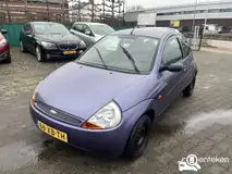 Foto van kenteken 88-XB-TH