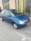 Foto van kenteken 88-XF-XG