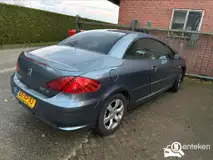 Foto van kenteken 88-XF-XJ Foto van kenteken 88-XF-XJ