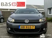 Foto van kenteken 88-XGS-7