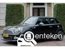 Foto van kenteken 88-XHT-2
