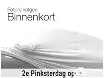 Foto van kenteken 88-XJT-4 Foto van kenteken 88-XJT-4