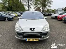 Foto van kenteken 88-XJ-XH Foto van kenteken 88-XJ-XH