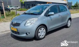 Foto van kenteken 88-XL-FJ