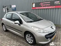 Foto van kenteken 88-XR-NN Foto van kenteken 88-XR-NN