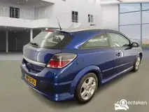 Foto van kenteken 88-XS-RJ