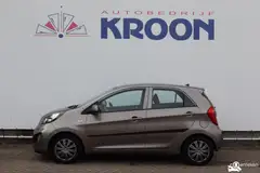 Foto van kenteken 88-XXL-6