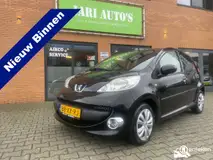 Foto van kenteken 88-XX-RJ