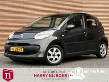 Foto van kenteken 88-ZB-VZ