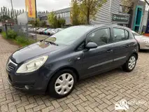 Foto van kenteken 88-ZJ-SZ
