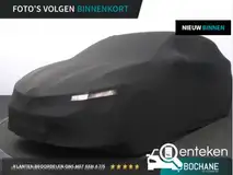 Foto van kenteken 88-ZJZ-4