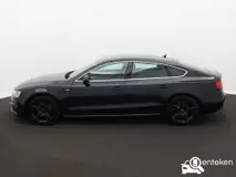 Foto van kenteken 88-ZNX-6