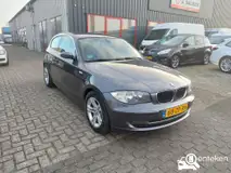 Foto van kenteken 88-ZP-RN